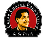 casa_partners_0015_Ceasar Chavez