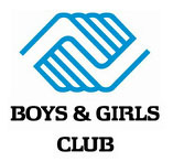casa_partners_0019_Boys & Girls Club