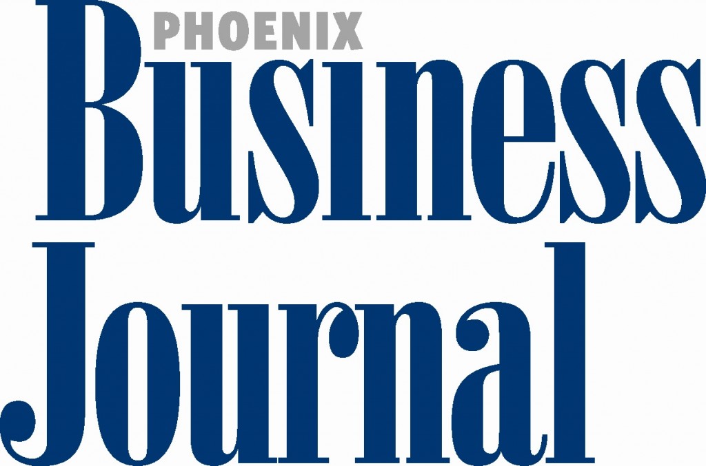 Latinas Make Their Presence Known (Phoenix Business Journal -Oct 2001 ...