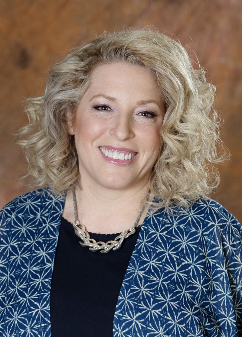 Veronica Sas Controller Senior Accountant