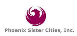 casa_partners_0008_Phx Sister Cities